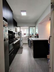 Blk 356A Anchorvale Plains (Sengkang), HDB 4 Rooms #594064371